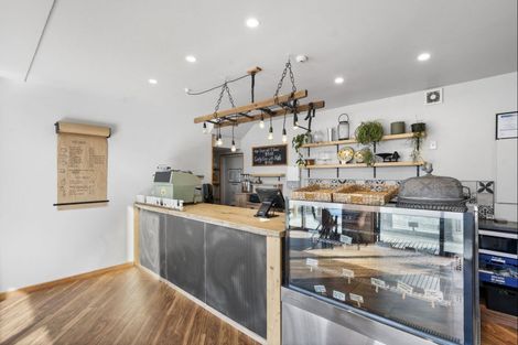 Photo of property in 246 Georges Road, Glasnevin, Amberley, 7482