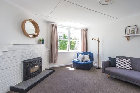 Photo of property in 16 Moana Street, Whanganui East, Whanganui, 4500