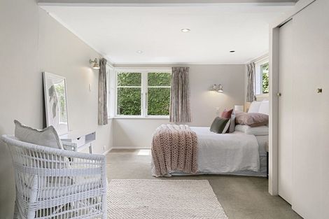 Photo of property in 32 Sunset Street, Hilltop, Taupo, 3330