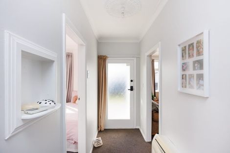 Photo of property in 14 Forbury Avenue, Takaro, Palmerston North, 4412