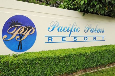 Photo of property in 39/111 Santa Monica Drive, Papamoa Beach, Papamoa, 3118