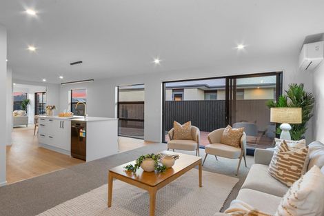 Photo of property in 61 Whitehorn Drive, Lincoln, 7608