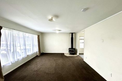 Photo of property in 71 Homedale Street, Pukehangi, Rotorua, 3015
