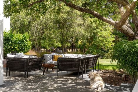 Photo of property in 19 Neave Road, Rolleston, Christchurch, 7675