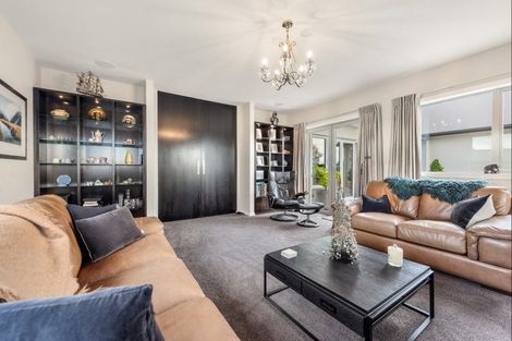 Photo of property in 142 Edendale-wyndham Road, Edendale, 9825
