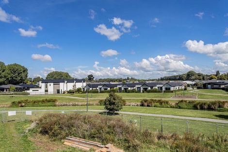 Photo of property in 17 Streamside Terrace, Kaiapoi, 7630