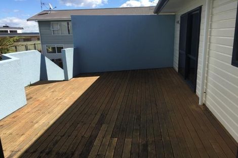 Photo of property in 1/5 Kaiuru Street, Nukuhau, Taupo, 3330
