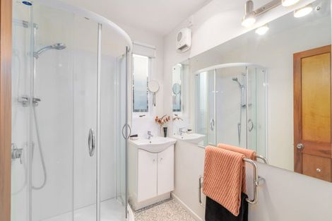 Photo of property in 469 Durham Street North, St Albans, Christchurch, 8014