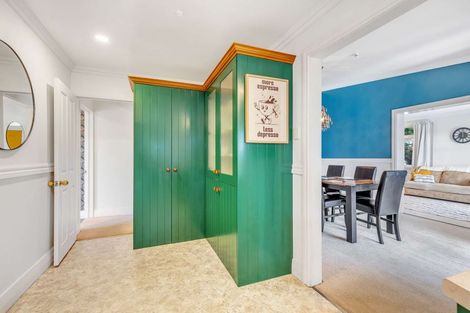 Photo of property in 8 Cochrane Street, Fairy Springs, Rotorua, 3015