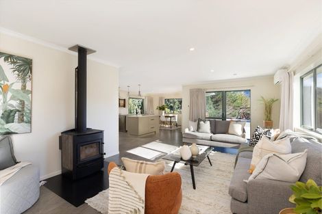 Photo of property in 841 Waiwhero Road, Ngatimoti, Motueka, 7196