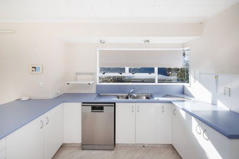 Photo of property in 8 Brown Street, Foxton, 4814
