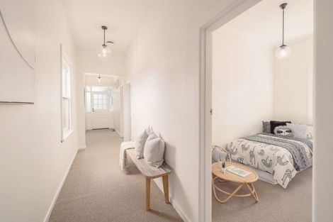 Photo of property in 17 Manning Place, Woolston, Christchurch, 8023