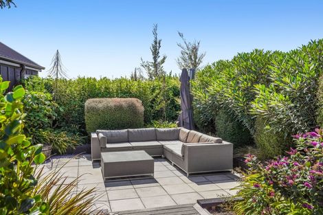 Photo of property in 85 Liffey Springs Drive, Lincoln, 7608