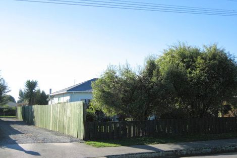 Photo of property in 2/41 Third Street, Belfast, Christchurch, 8051