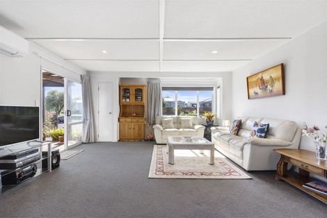 Photo of property in 126a Mayfair Avenue, Whangamata, 3620