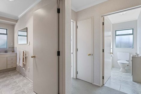 Photo of property in 76 Birch Street, Hilltop, Taupo, 3330