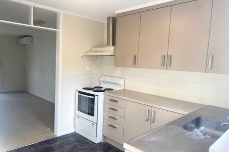 Photo of property in 19c Cobham Drive, Morrinsville, 3300