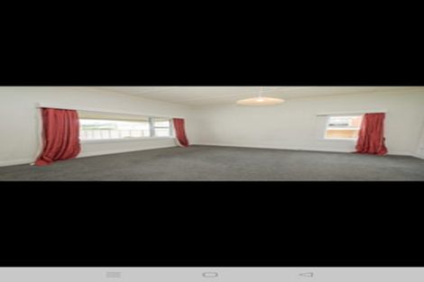 Photo of property in 24 Dundonald Street, Tainui, Dunedin, 9013