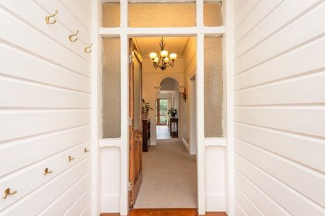 Photo of property in 44 Patten Street, Avonside, Christchurch, 8061