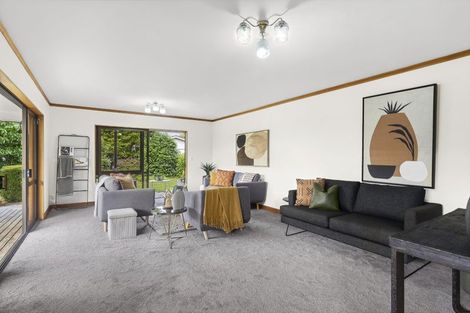 Photo of property in 33a Giblin Street, Richmond, 7020