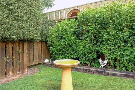 Photo of property in 126 Talbot Street, Geraldine, 7930