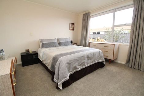 Photo of property in 145 Regan Street, Stratford, 4332