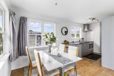 Photo of property in 132a Browns Road, Manurewa, Auckland, 2102