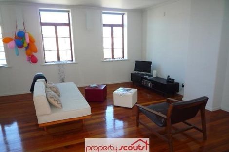 Photo of property in 10a Mount Street, Wakari, Dunedin, 9010