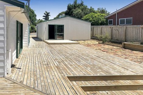 Photo of property in 22 Lanark Road, Kerikeri, 0230