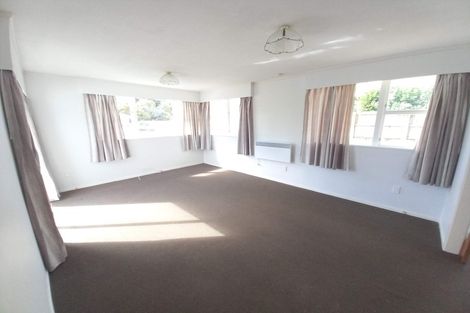 Photo of property in 13 Mayville Avenue, New Lynn, Auckland, 0600