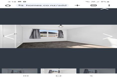 Photo of property in 117 Moohan Street, Wainuiomata, Lower Hutt, 5014