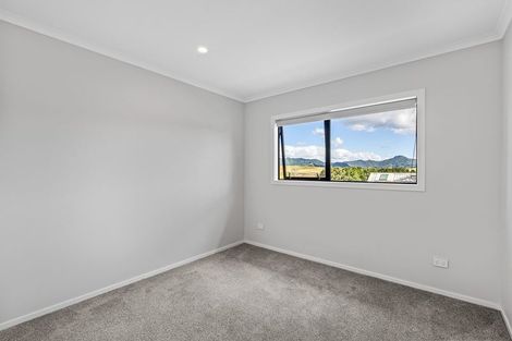 Photo of property in 15 Hikuwai Lane, Warkworth, 0910