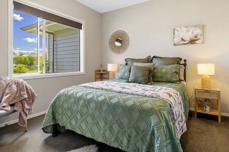 Photo of property in 2 The Pheasant Tail, Nukuhau, Taupo, 3330