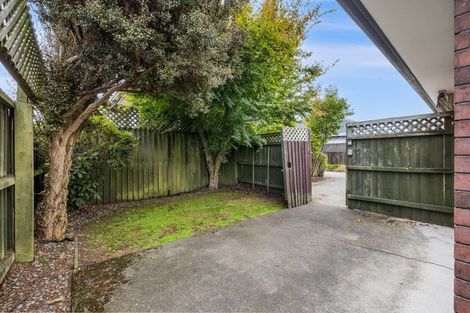 Photo of property in 109 Harewood Road, Papanui, Christchurch, 8053