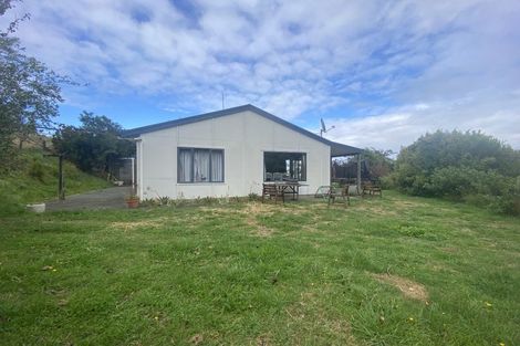 Photo of property in 1e5 Moonshine Road, Judgeford, Porirua, 5381