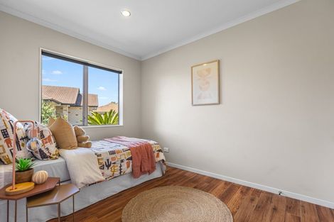 Photo of property in 34 Popata Close, Papamoa Beach, Papamoa, 3118