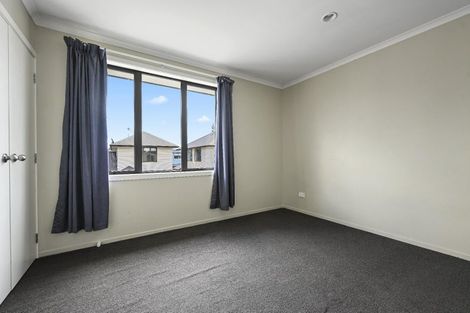 Photo of property in 202 Old Farm Road, Hamilton East, Hamilton, 3216