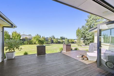Photo of property in 764 Marshmans Road, Sefton, Rangiora, 7477