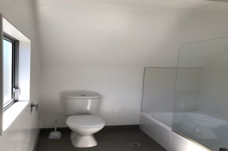 Photo of property in 12u5 Agra Crescent, Khandallah, Wellington, 6035