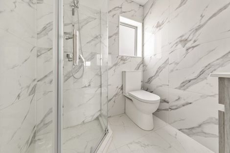 Photo of property in 52d Capstick Road, Otara, Auckland, 2023