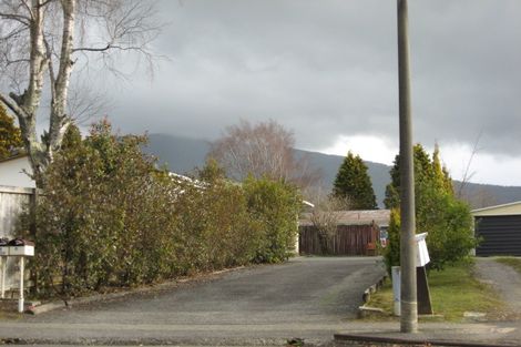 Photo of property in 8 Mihipeka Grove, Turangi, 3334