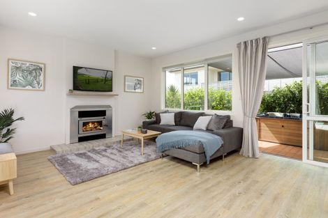 Photo of property in 45 Oceania Sands Way, Papamoa Beach, Papamoa, 3118