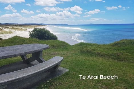 Photo of property in 267 School Road, Te Arai, Wellsford, 0974