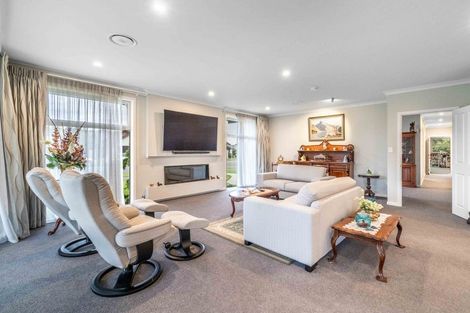 Photo of property in 45 Northside Drive, Waikuku, Rangiora, 7473