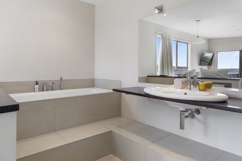 Photo of property in 45 Rokino Road, Taupo, 3330