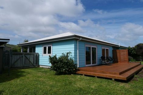 Photo of property in 29 Awatea Avenue, Paraparaumu, 5032