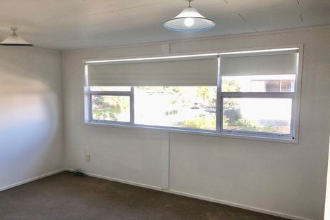 Photo of property in 20 Clovelly Road, Bucklands Beach, Auckland, 2012