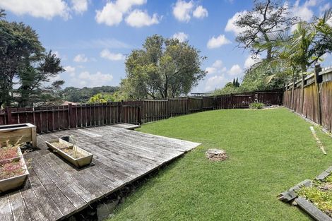 Photo of property in 1/15 Laser Place, Bayview, Auckland, 0629