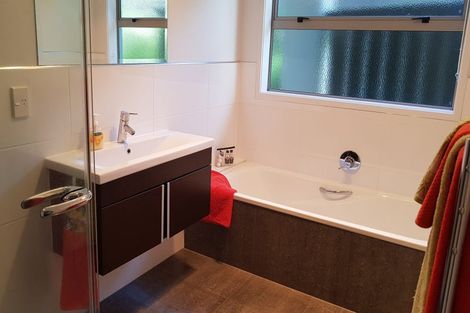 Photo of property in 6 Azores Way, Welcome Bay, Tauranga, 3112