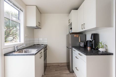 Photo of property in 62 Old Karori Road, Karori, Wellington, 6012